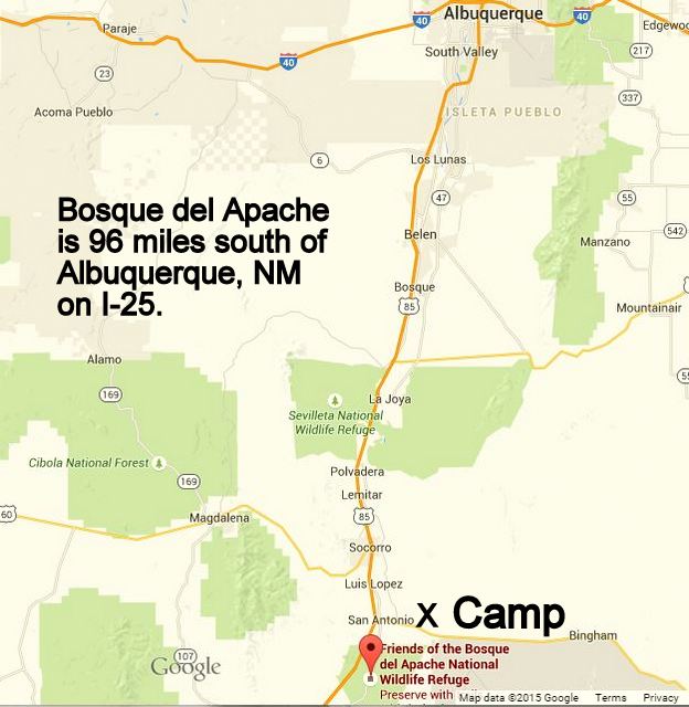 Apache Mountain Map Peak New Mexico, United States