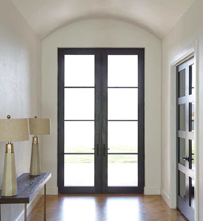 How To Choose The Best Consumer Reports Sliding Glass Doors Glass
