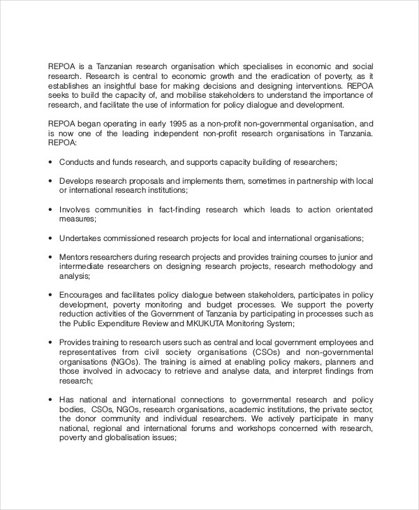 Nevertheless, as the diagram shows, a variety of forces can stimulate one. Example Concept Sheet Research Funding Fund Accounting Wikipedia A Concept Note Is An Outline Research Proposal Which Is Submitted By A Research Worker Or Research Group As A Basis For