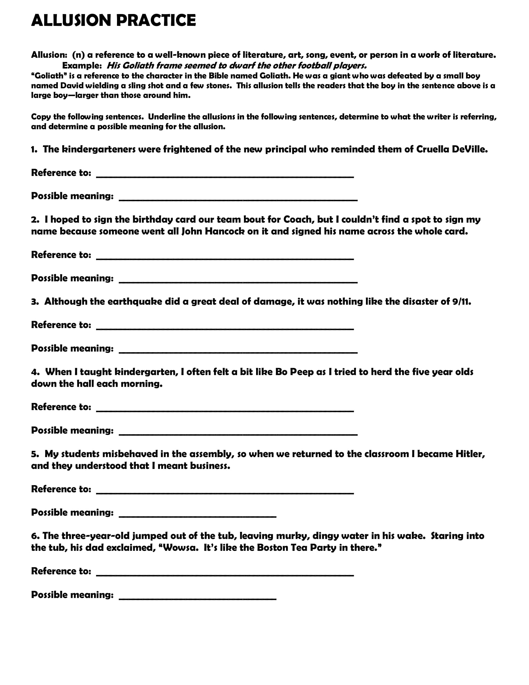 Super Teacher Worksheets Thousands of Printable Activities