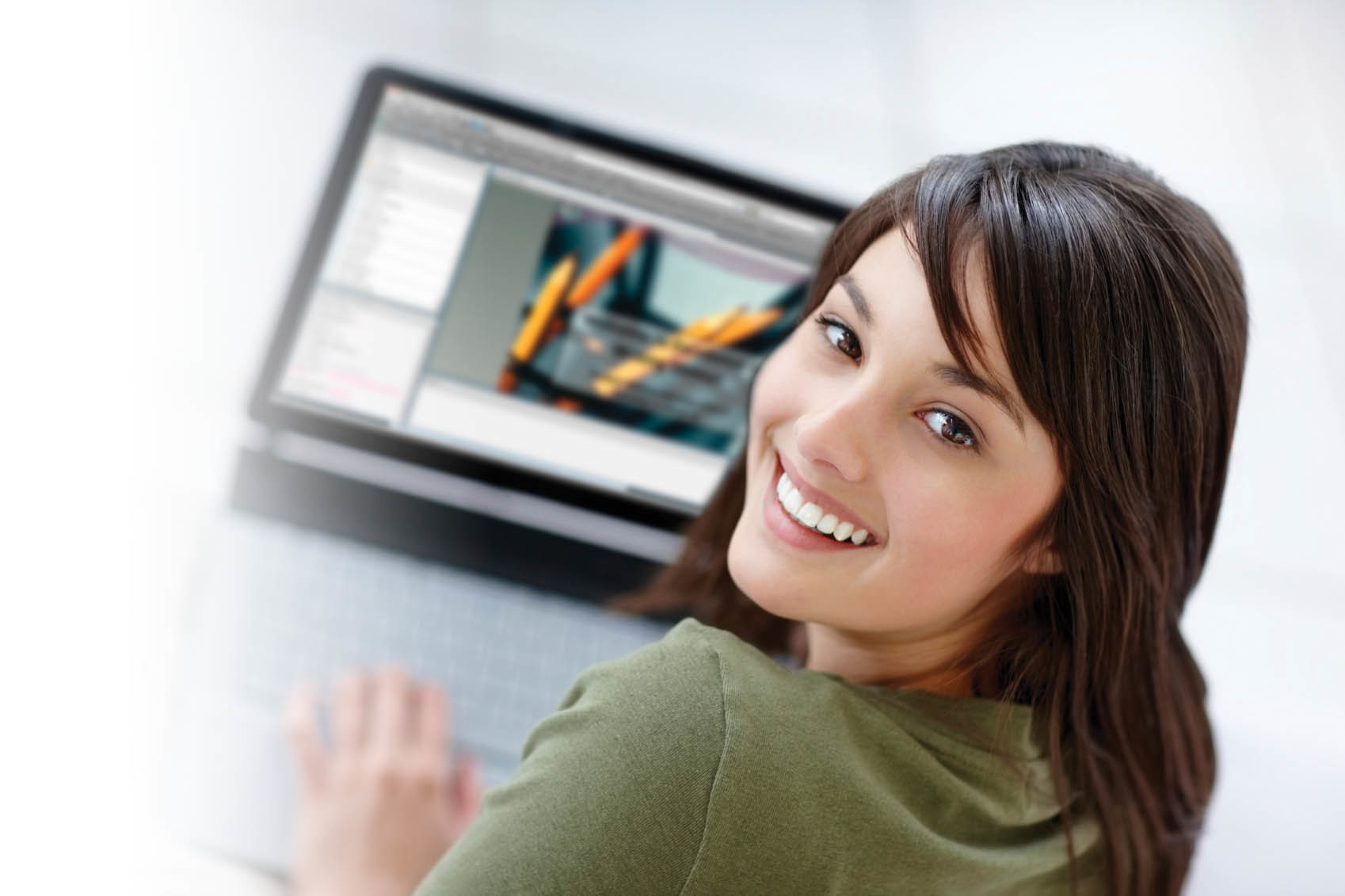 Online Courses Learn Anything, On Your Schedule Udemy