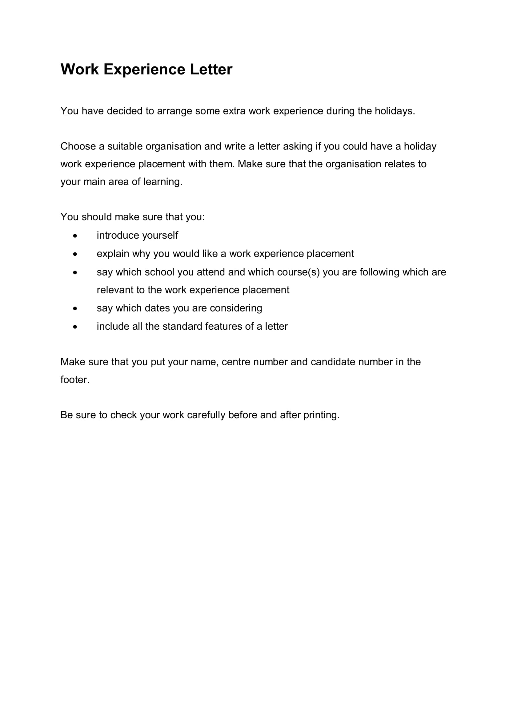 Paper Writing HQ Get Professional Writing Help