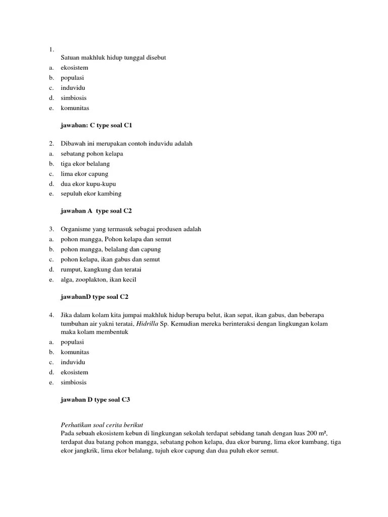 Mencari informasi terkait contoh soal tes iq untuk anak sd. Contoh Soal C1 C2 C3 C4 C5 C6 Kisi Kisi Soal Miskonsepsi Rangkuman Materi Disertai 40 Contoh Soal Laju Reaksi Kelas 11 Dan Jawaban Berikut Video Pembelajaran Dan Latihan Soal Roda Dunia