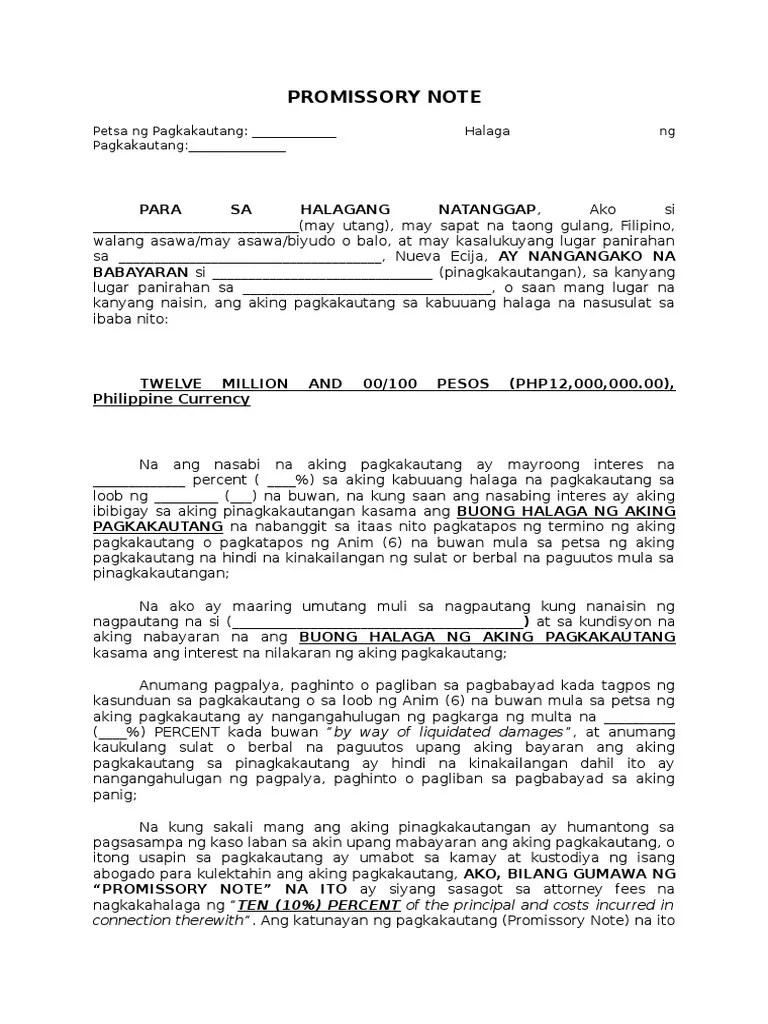 Kapag natapos ang tennino ng kasunduan ay maaring awtomatikong ulitin ito at maging epektibo kung Halimbawa Ng Kasunduan Legal K A S U N D U A N Free Photos Gumagamit Ng Mga Cookie Ang Site Na Ito Mula Sa Google Para Maihatid Ang Mga