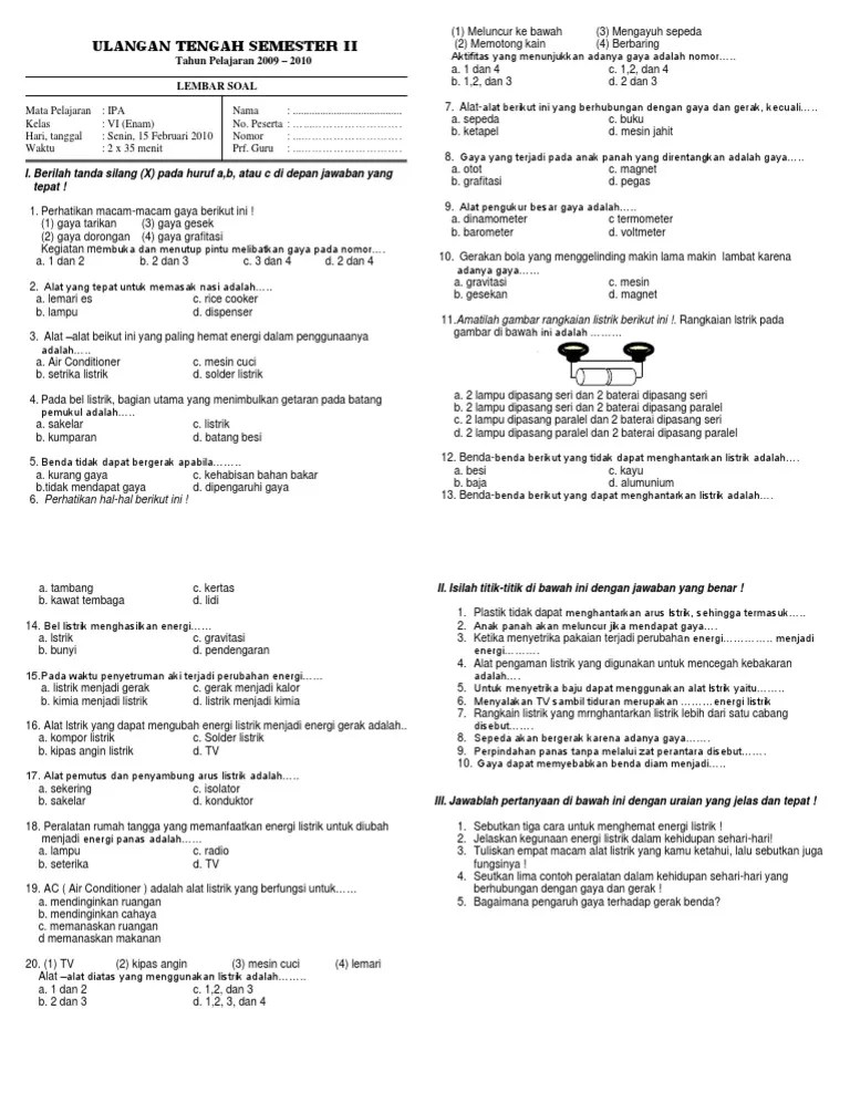 Tips 5 Gambar Alat Yang Menggunakan Bahan Konduktor Dan Isolator Sekaligus  - Failfaire