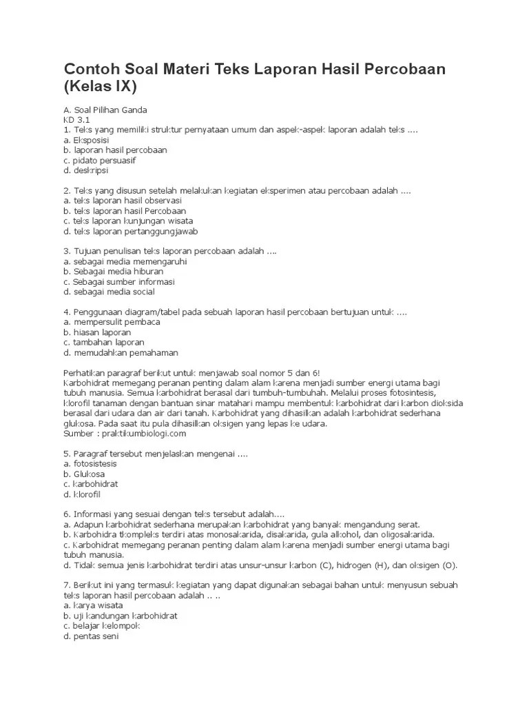 Pertanyaan Tentang Pidato Persuasif – LyBrain