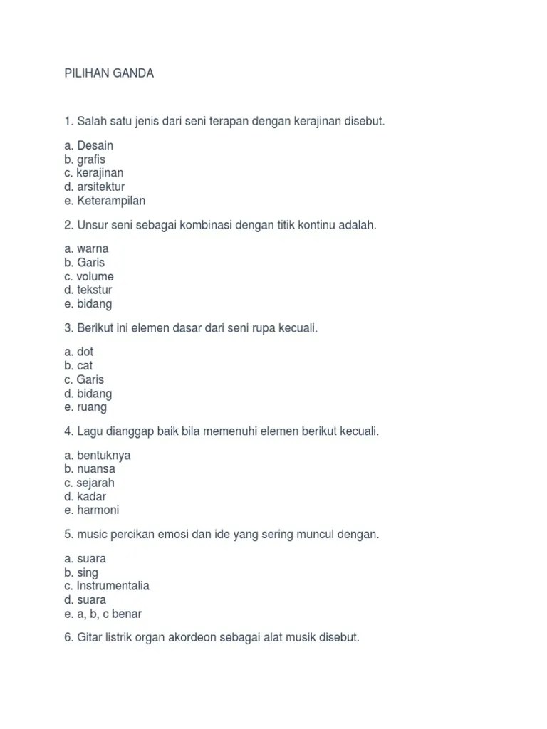 Renaissance Music Info: Gitar Listrik Organ Akordeon Merupakan Alat Musik - Gitar  Listrik Organ Akordeon Merupakan Alat Musik Berbagai Alat - Alat musik ini  relatif kecil dan dimainkan dengan cara digantungkan dileher.