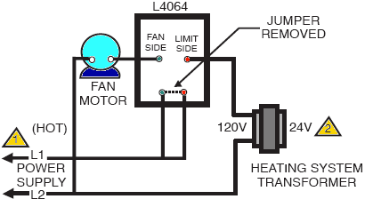 Wiring Diagram Of Limit Switch - Wiring Flow Schema