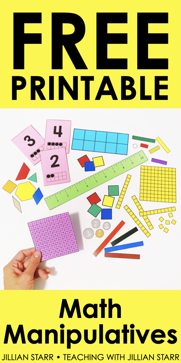 Math Coloring – Coloring Squared