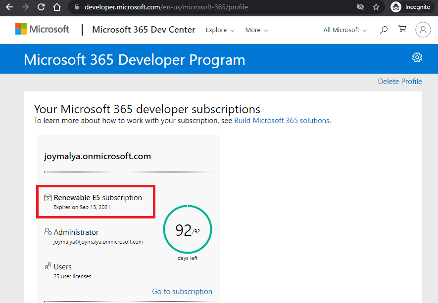 Create user mailboxes in Exchange Online Microsoft Learn