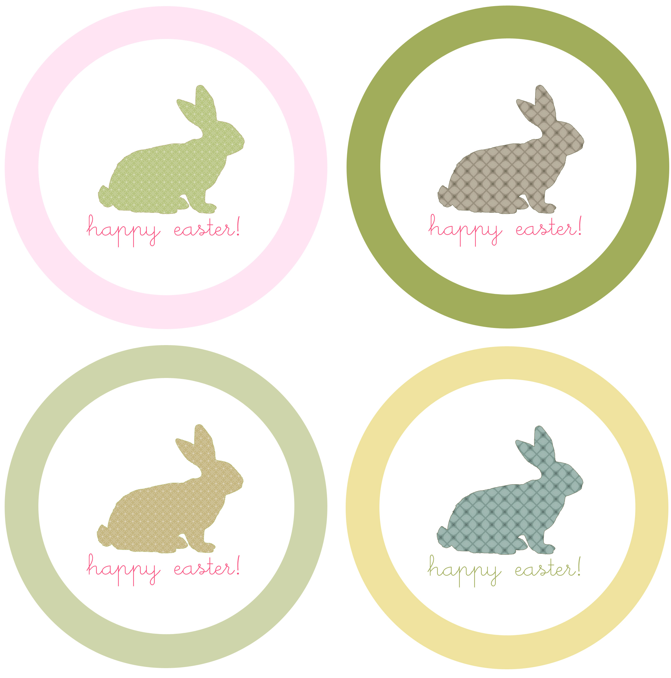 Easter Eggs coloring pages Free Coloring Pages