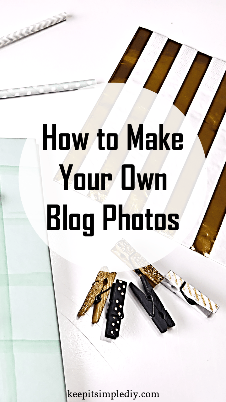 Build Your Own Blog Blogging Tips YouTube