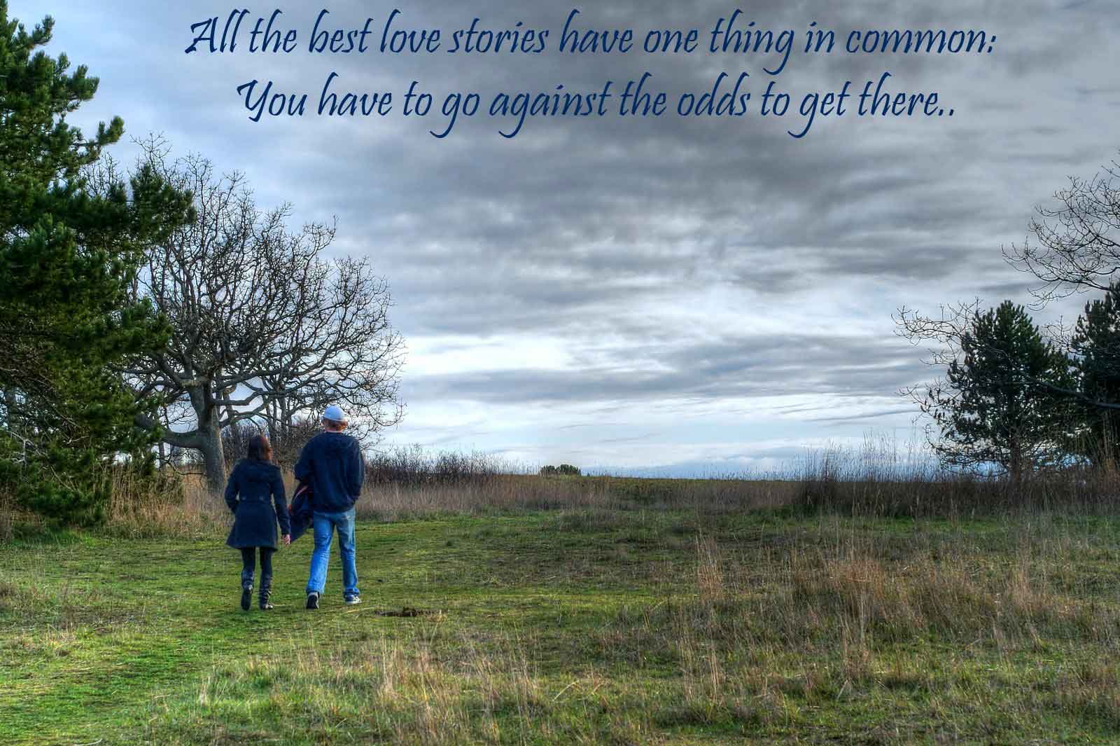 Most of All You: A Love Story Mia Sheridan Google Books