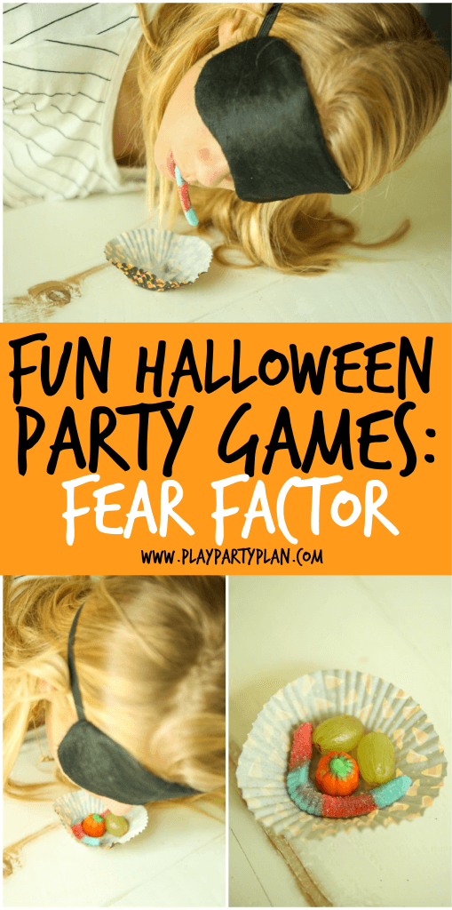 53 Spooky Halloween Games for Teenagers momma teen