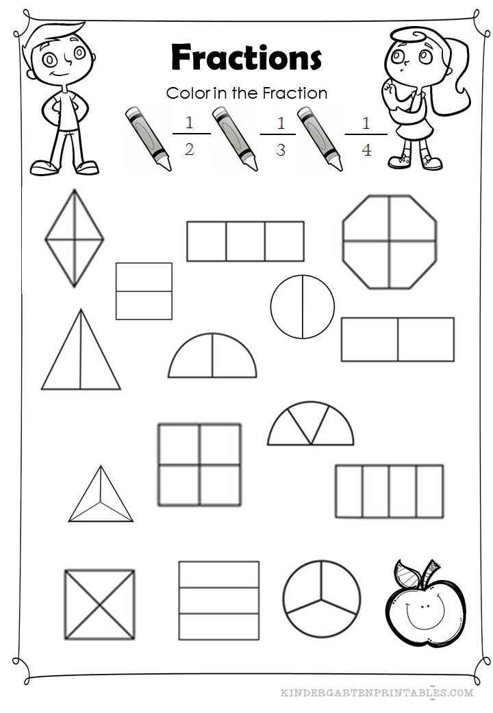 Browse Printable 4th Grade Common Core Adding and.