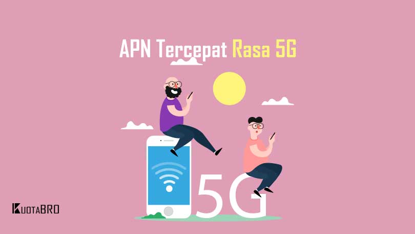 Panduan ini tentu sangat dibutuhkan oleh pengguna paket internet indosat ooredoo yang merasa jaringan internetnya nggak bisa berfungsi dengan baik. Apn Global Tercepat 10 Apn Tercepat Semua Operator Bikin 4g Serasa 5g Cr Apn Telkomsel 2020 Tercepat Stabil Dan Terbaik Untuk 3g Dan 4g