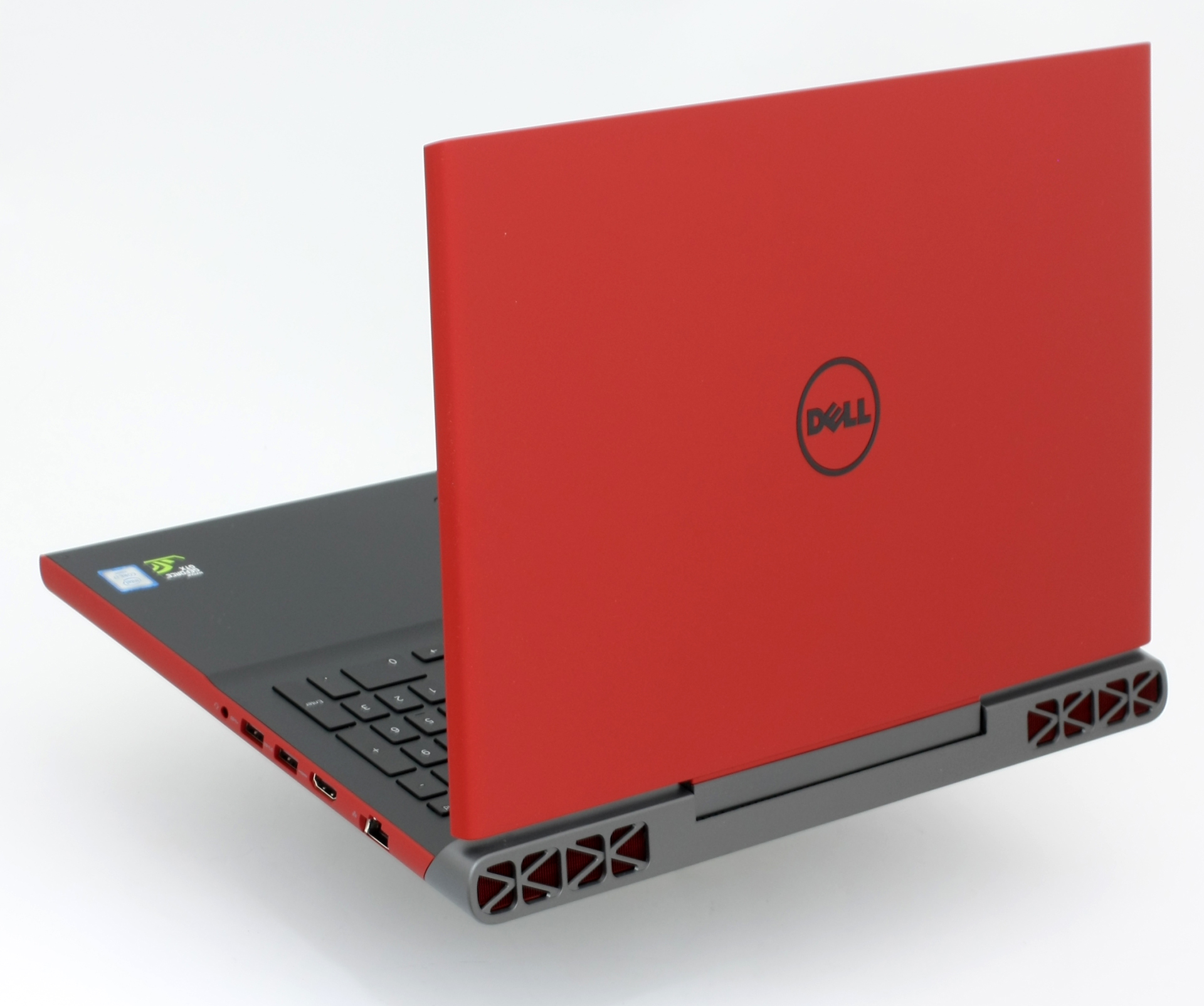 Amazon.com: Dell Laptops Cheap