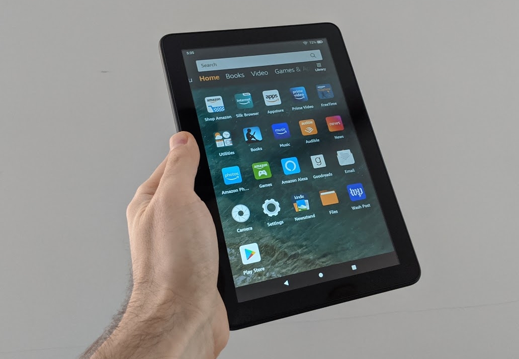 Please help keep the community friendly and clean by reviewing our rules. Fire Tablet Pokemon Go Pokemon Go For Kindle Fire Install Pokemon Go For The Kindle Fire Tablet Learn How To Install And Successfully Run Pokemon Go On Your Amazon Fire