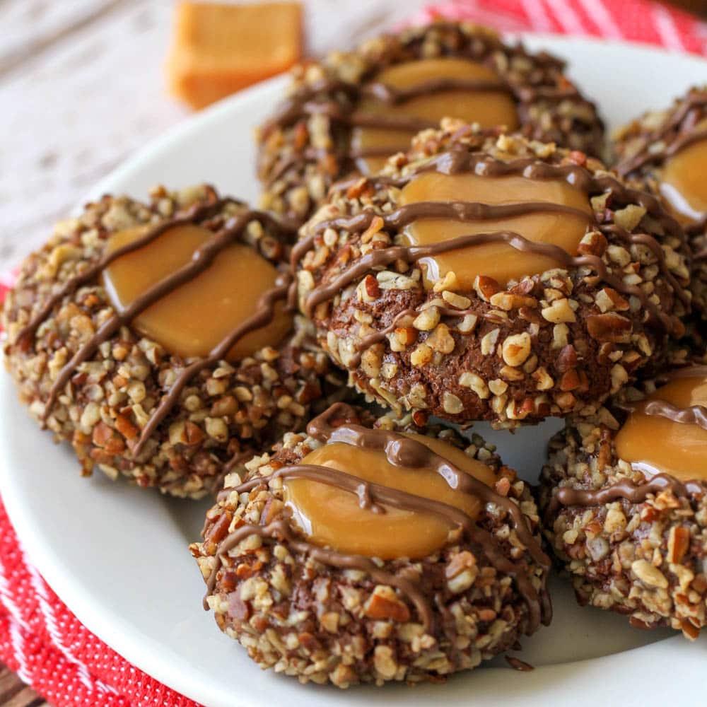 Cheesecake pecan turtle recipe caramel home > recipes > kraft caramel turtles candy. Kraft Caramel Recipes Turtles : Kraft Caramel Turtles ...