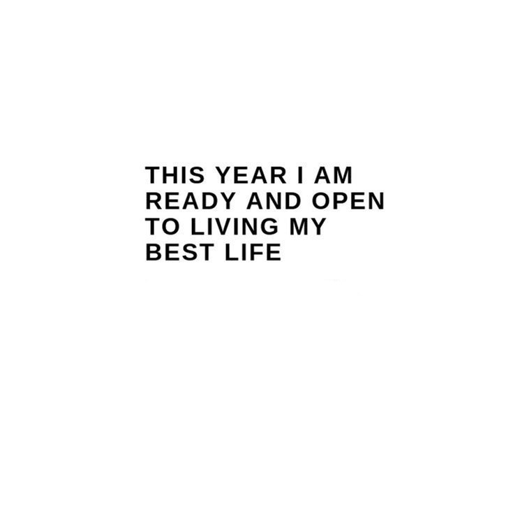 Top 100 Inspirational Quotes About Moving On And Letting Go Quotes