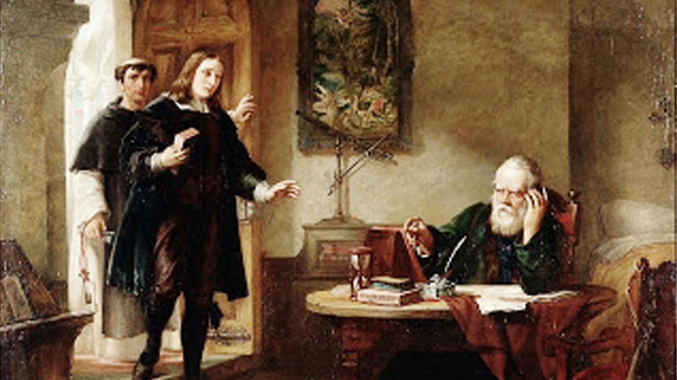 Estetika Realisme - Lingkar Studi Filsafat Discourse