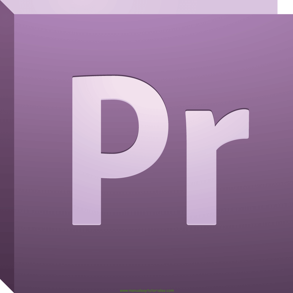 Adobe Premiere Pro Manual (PDF) NBC Watertown