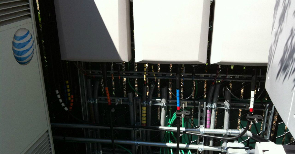 AT&T Copper Retirement AT&T Business AT&T.