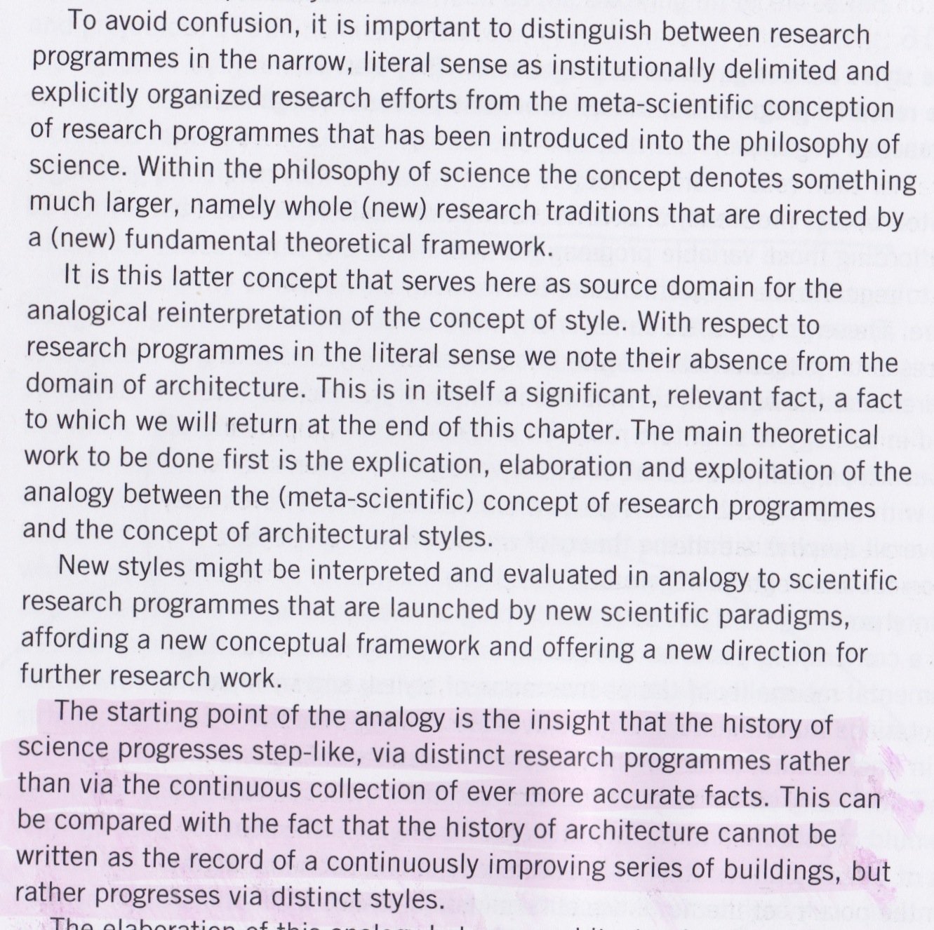 The Autopoiesis Of Architecture A New Framework Fo Pdf.