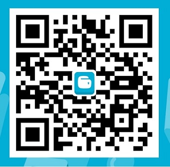Pq@54r e8ow&q#u jika halaman tatap muka router sudah terbuka lanjutkan untuk kofigurasi penggantian password wifi dengan masuk ke tab network. Router Indihome Username Password 2021 Login Admin Mocca It
