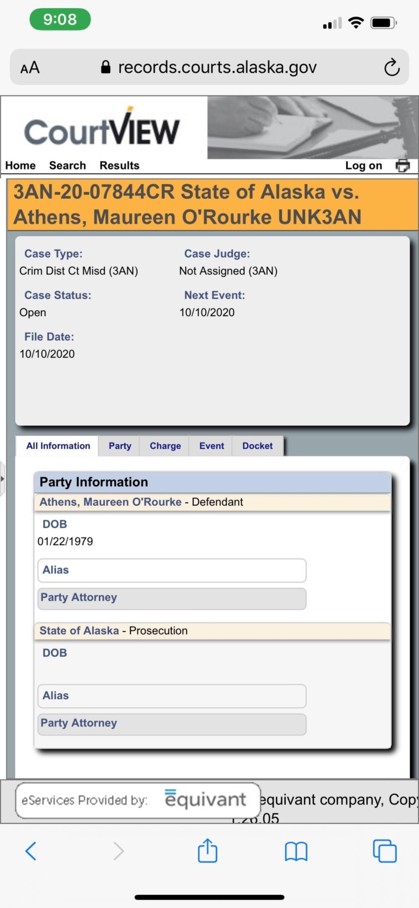 CaseDetailsCourtViewJusticeSolutions Must Read Alaska(02)