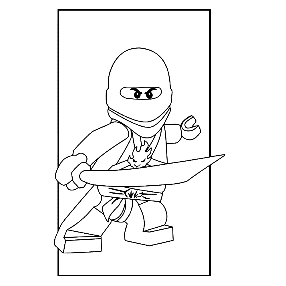 Kleurplaat Ninjago Kai Skalen Lego Ninjago Kleurplaat Fergese Online Kleurplaten Art By Thekaylafaisal On Twitter