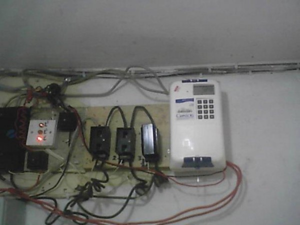 CPC Summons Power Firms Over Outrageous Bills | Nairametrics