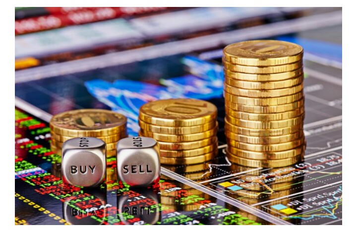 Money Market Yield Overview, How It Works, Examples
