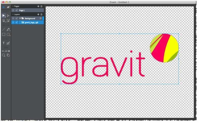как рисовать в смартфоне по экрану