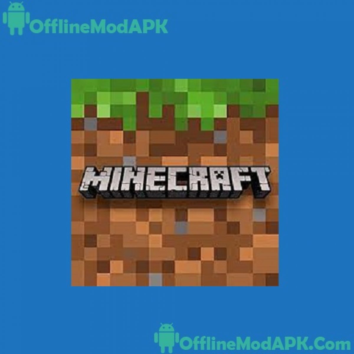 How to install Jenny Mod [1.12.2] (Minecraft Sex Mod) Out of Meta