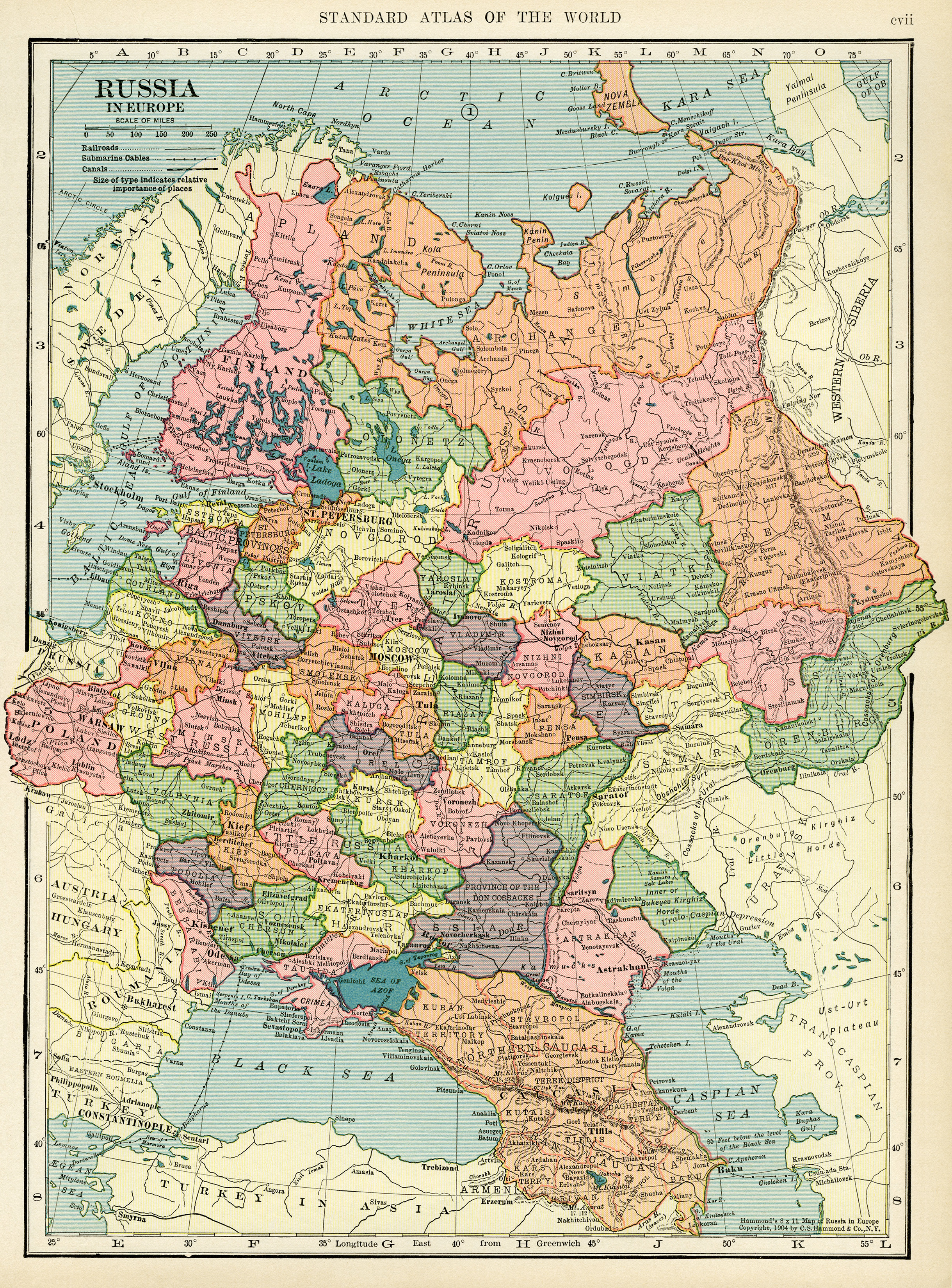 Using 1920s maps to deliminate borders between Azerbaijan.