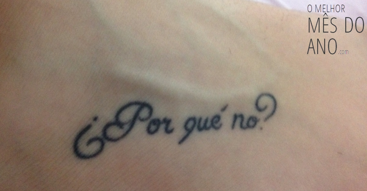 Por Qué No? | O Melhor Mês Do Ano 627_x_1200_jpg