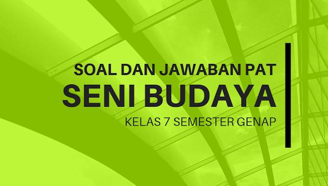 Apa Manfaat Bernyanyi Secara Vokal Grup - Jelaskan 4 Manfaat Dalam Menyanyi  Secara Vokal Grup Brainly Co Id / Penyanyi pemula tidak harus ikut grup  musik jika hanya ingin belajar cara bernyanyi. - idkurikulumdvd