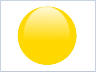 как нарисовать милую улыбку