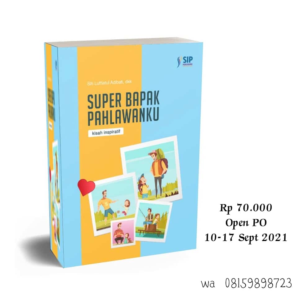 Doa Malaikat Tuhan (Angelus) - PASKALINA ASKALIN