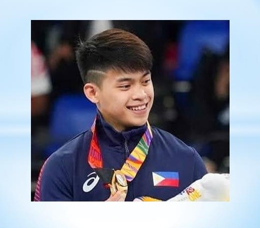 19 hours ago · carlos yulo was just a fraction of a point away from winning a tokyo 2020 olympics medal after finishing fourth in the men's vault final on monday, august 2, at the ariake gymnastics center. Carlos Yulo Biography Latest News Height Peoplaid Profile