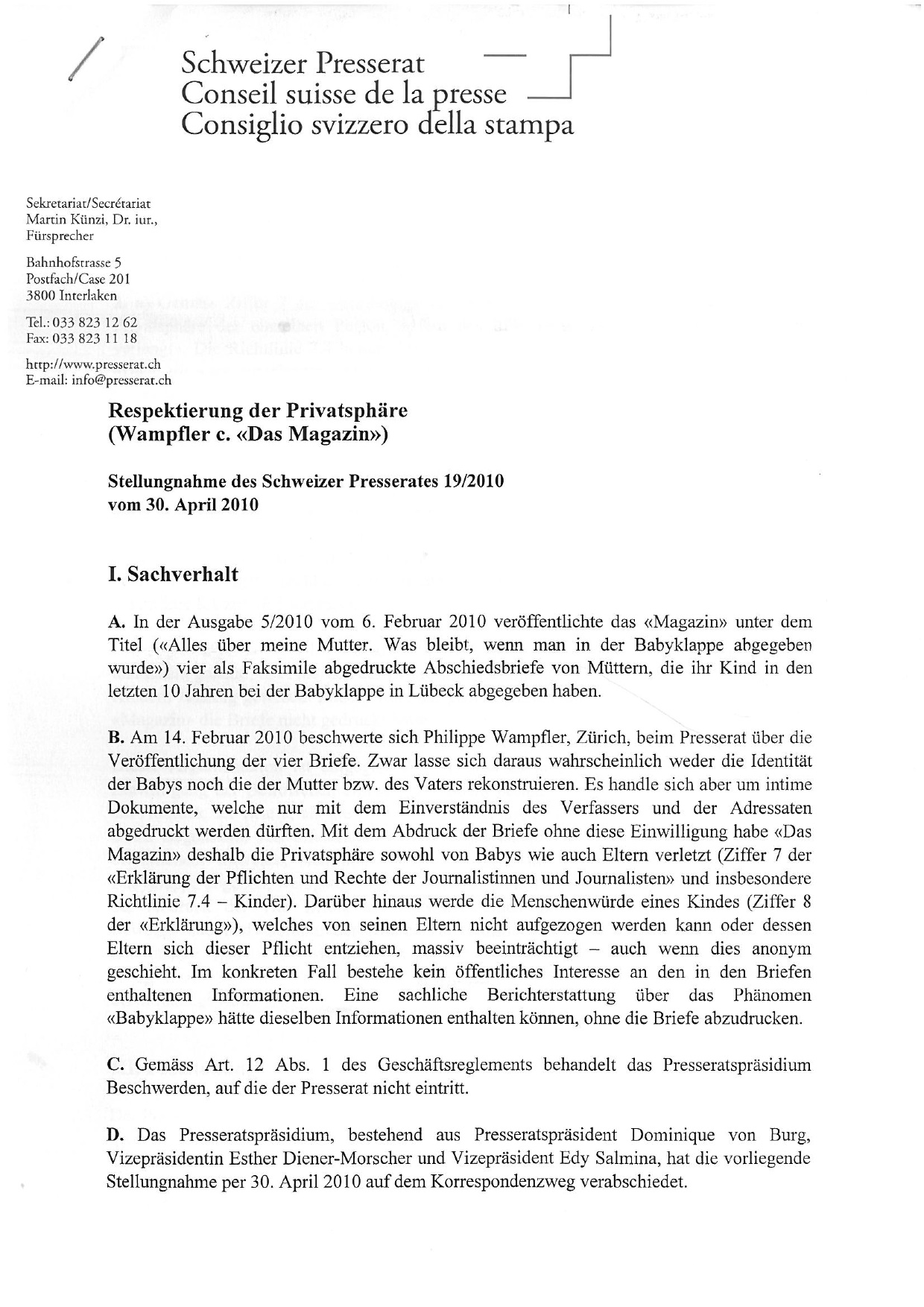 Klassenarbeiten mit musterlösung zum thema brief, aufsatz. Sachlicher Brief Musterlosung Sachlicher Brief Musterlosung Sachlicher Brief 5 Klasse Gymnasium Musterlosung Briefe Schreiben Grundschule Arbeitsblatter Kostenlos 18 Brief Granolaorbust