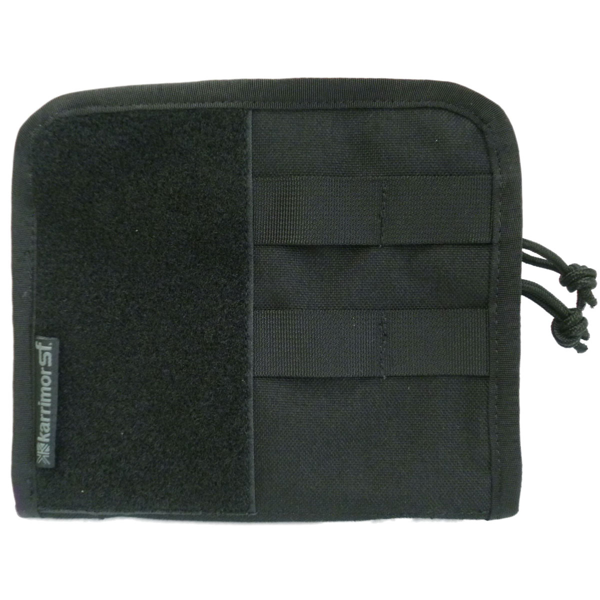 Maybe you would like to learn more about one of these? Predetor 9000 Load Panel : Predator Generator Hook Up To ...