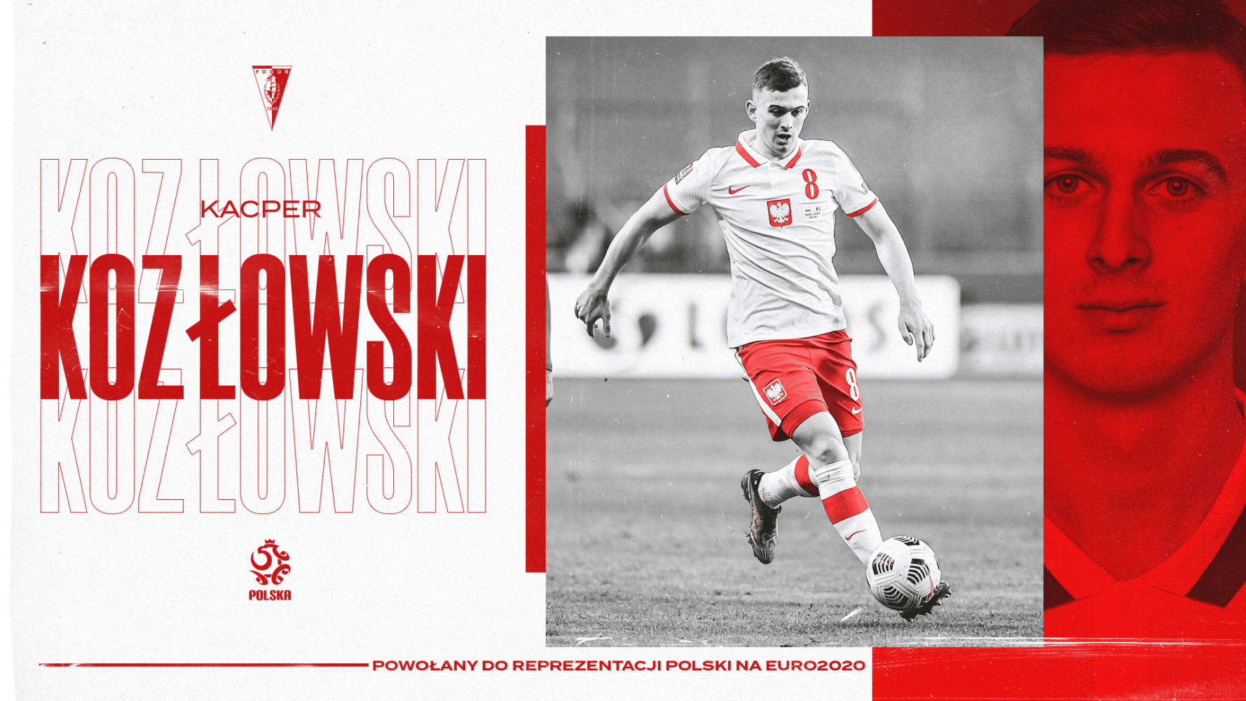 1,50 mln €* 16.kacper kozlowski. News Strona 21 Z 63 Portowaduma Pl Sportowy Serwis Kibicow Pogon Szczecin