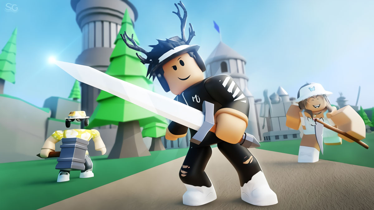 Here is gun simulator (roblox game by devvgames) codes. Gun Simulator Codes - Codes Bubble Gum Simulator Wiki Fandom