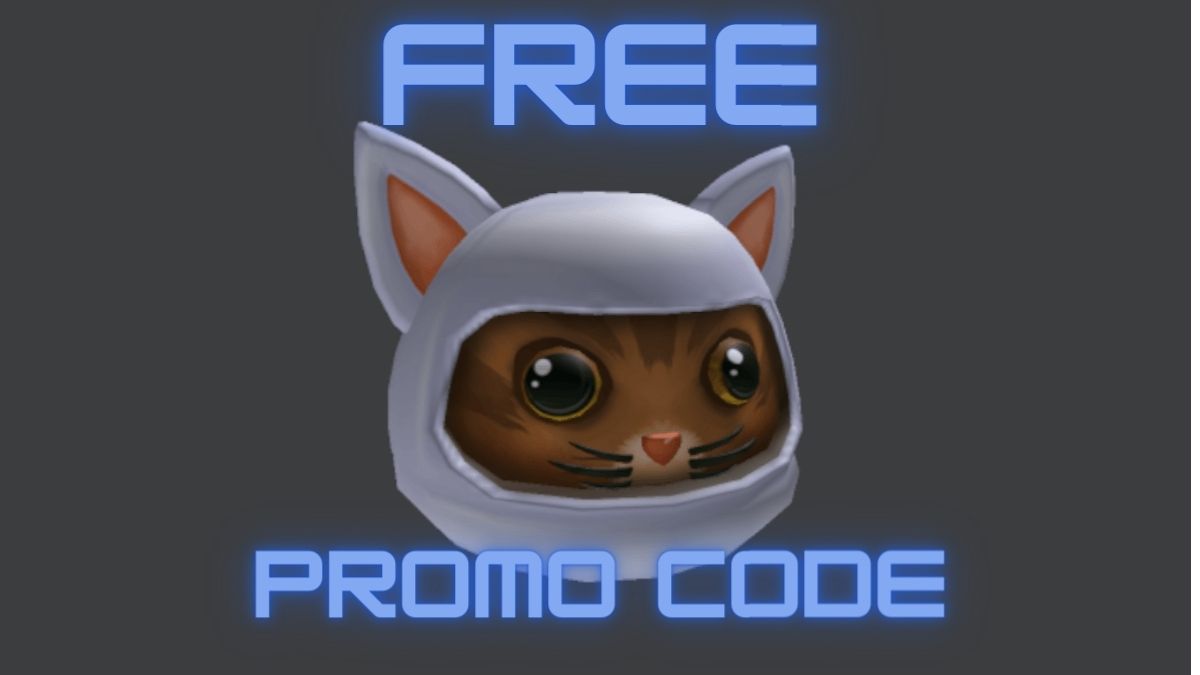 Created by deleteda community for 1 year. Cute Roblox Avatars 2021 35 Roblox Avatars Girls Only Sry Ideas In 2021 Roblox Cool Avatars Roblox Pictures See More Ideas About Roblox Roblox Pictures Cute Profile Pictures Sherylz Booby