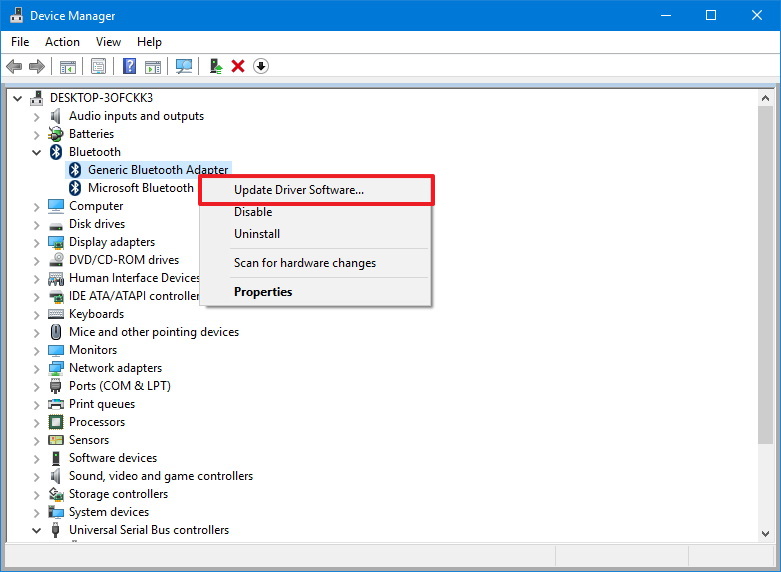 How do I check my video drivers? – Wise-Answer