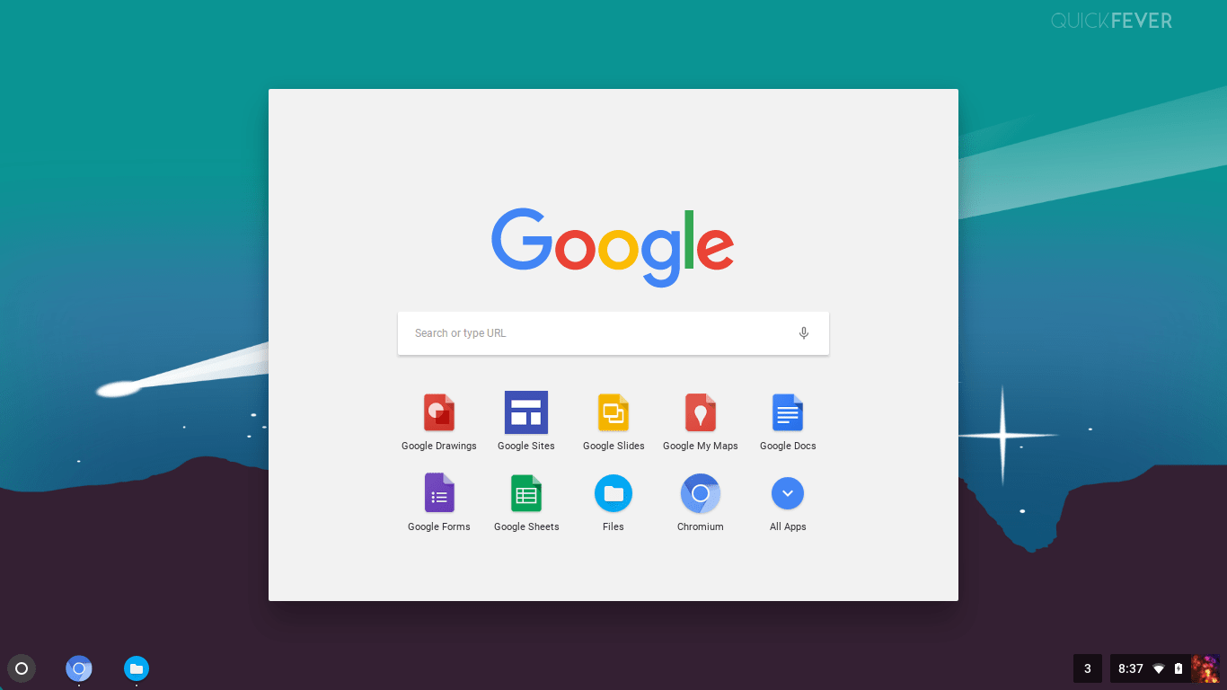 How to Install Chrome OS Flex on a Windows PC Make Tech Easier