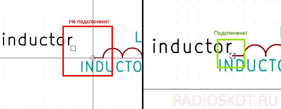 однолинейная схема нарисовать онлайн бесплатно
