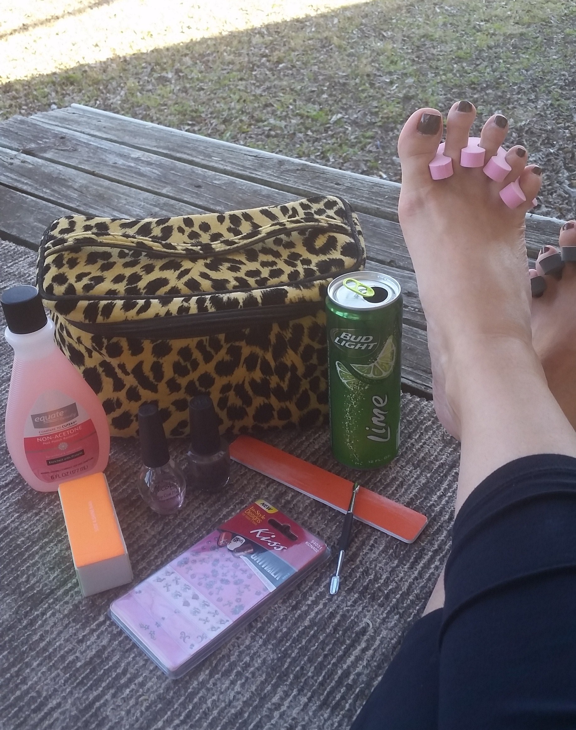 Laura Ingraham Feet Talkshow Gastgeberin Und Kommentator Laura
